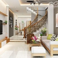 Bán Nhà Hẻm Vip 193 Nam Kỳ Khởi Nghĩa, P.7, Q.3 Dtsd:195M2, 5 Tầng, Giá Bán 10.5 Tỷ