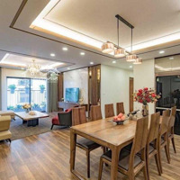 Cho Thuê Căn Hộ Sky City - 88 Láng Hạ. 108M2, 2 Phòng Ngủ Đủ Đồ Giá Chỉ 17 Triệu.lh; 0983 364 671