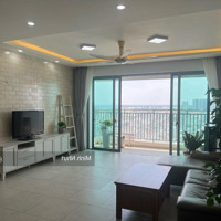 Bán Căn Hộ Riviera Point,(Diện Tích99M2 - 2 Phòng Ngủ- 2 Vệ Sinh) Full Nội Thất Như Hình, Giá Bán 6 Tỷ: Liên Hệ: 0902860606