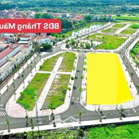 Bán Đất Đấu Giá Tiền Lệ Hoài Đức Hà Nội