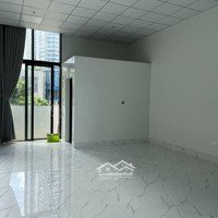 1000M2 Mặt Bằng Mễ Trì Hạ - 30M Ra Phạm Hùng - Có Chia Nhỏ - Phù Hợp Nhiều Mô Hình Kinh Doanh