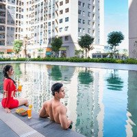 Cơ Hội Sở Hữu Căn Hộ Cao Cấp Seaview Tower - The Ori Garden Đà Nẵng Chỉ Với 450 Triệu (1Tỷ4/Căn)