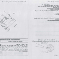 Tân Hội, Cần Tiền Bán Gắp 10M Sổ Riêng Cách Chợ 3 Phút.