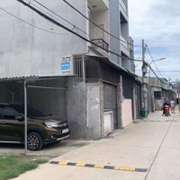 Tôi Cần Bán Lô Đất 76,1M2 Ở Đường Thạnh Xuân- Quận 12. Gần Khu Kinh Doanh, An Ninh. Giá Bán 2Tỷ560