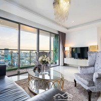 Cho Thuê Chung Cư Terra Royal-Quận 3, Diện Tích: 58M2, 72M2, 2 Phòng Ngủ Giá Từ 16 Triệu, Liên Hệ: 0904.715.617, Quyền