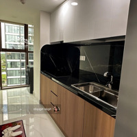 Cho Thuê Mini Penthouse 2 Phòng Ngủ Đầy Đủ Nội Thất Giá Bán 38 Triệu, Liên Hệ: 0981 799 185 Em Ngân