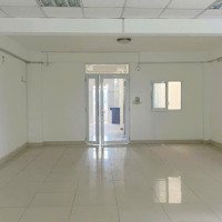 Cho Thuê Văn Phòng Đường Trần Phú, Quận 5 , 130M2 - 25 Triệu/Tháng , Liên Hệ 0971079192