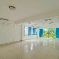 Cho Thuê Văn Phòng Đường Trần Phú, Quận 5 , 130M2 - 25 Triệu/Tháng , Liên Hệ 0971079192