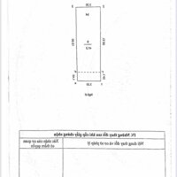 Khương Đình nhà phân lô 42m2 x 4 tầng ô tô đậu cửa hơn 8 tỷ