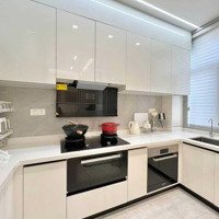 Bán Gấp Căn Hộ 2 Phòng Ngủ92M2 Grand Sunlake Văn Quán , Full Nội Thất Liền Tường Giá Bán 3,4 Tỷ