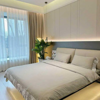 Bán Gấp Căn Hộ 2 Phòng Ngủ92M2 Grand Sunlake Văn Quán , Full Nội Thất Liền Tường Giá Bán 3,4 Tỷ