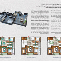 Bán Chung Cư Cao Cấp Mới Nhất Quận Thanh Xuân Năm 2025