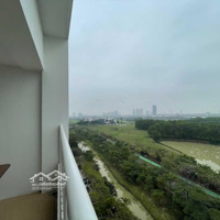 Cần Bán Nhanh Căn Hộ View Golf. Thang Máy Vào Riêng Căn Hộ Toà P Ciputra.