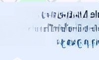 Cần Bán Gấp Nhà Cấp 4 Và Đất Thổ Cư 294M2 Ở Thôn An Lãng, Xã Văn Tự, Huyện Thường Tín, Hà Nội