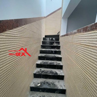 Bán Nhà Mới Xây 90M2 (5.5X18) Gần Trường Chính Trị,An Bình Biên Hòa Chỉ 3.2 Tỷ