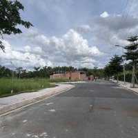 Bán Đất Kdc Sài Gòn South Village Phước Kiển, Nhà Bè. Đường 14M Vị Trí Đẹp Giá Cam Kết Đầu Tư