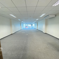 Gems Office Cho Thuê Văn Phòng Tại Thái Hà, Diện Tích 90M2