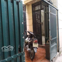 Bán Nhanh Căn Nhà Phố Yên Hoà_Cầu Giấy - Dân Xây - 3 Bước Ra Phố - Giá Đầu Tư - 56M2 Hơn 6 Tỷ