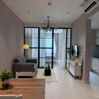 Lexington Residence Apartment 1 Bedroom - Fully Furnished & Comfortable