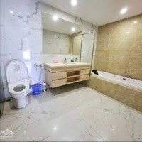 Eco Lake View Căn Hộ Đẹp Long Lanh - Chủ Tặng Lại Toàn Bộ Nội Thất - Khách Về Ở Ngay