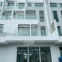 Sập Hầm Cắt Lỗ 2 Tỷ Bán Shophouse Nguyễn Sinh Sắc Đối Diện Uỷ Ban Quận Lh 09382