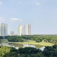 Cần Bán Căn 2 Ngủ Toà Landmark View Hồ, Sân Golf Giá 4.X Tỷ Bao Phí Liên Hệ: 0961694919