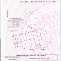 Bán Nhà Góc 2 Măt Tiền Đường Nguyễn Sơn Tân Phú (8 * 22.7M) 6 Tầng Hđ Thuê 180 Triệu