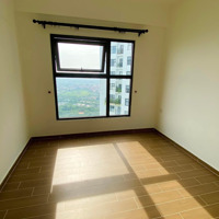 Cần Bán Căn 158M2 Aquabay View Hồ Cực Đẹp, Liên Hệ: 0961694919