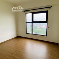 Cần Bán Căn 158M2 Aquabay View Hồ Cực Đẹp, Liên Hệ: 0961694919