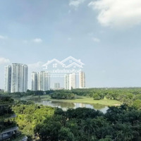 Cần Bán Căn 2 Ngủ Toà Landmark View Sân Golf Giá 4.X Tỷ Liên Hệ: 0961694919