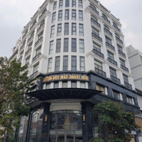 Bán Hotel (19X20M)3 Sao,Góc 43 - 45 Hồng Hà, P2, Tân Bình (Khu Sân Bay Tsn)