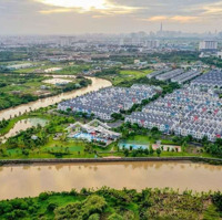 Bán Park Riverside Nội Thất 8,2 Ty Lh Sam 0914914968