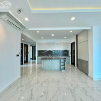 Cần Bán Nhanh Căn , Sky Mansion , 240 M2, 5 Phòng Ngủ , 26.8 Tỷ, Bao Hết Giấy Tờ