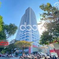 Văn phòng trọn gói cho 5-6 nhân viên view mặt phố tại Ngọc Khánh Plaza, Số 1 Phạm Huy Thông