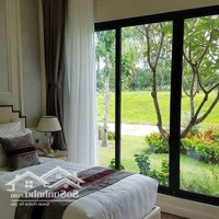 Bán Biệt Thự Gần Biển View Hồ "Vị Trí Trung Tâm" 2 Phòng Ngủ- Lợi Nhuận 10%/ Năm Liên Hệ: 0982575391