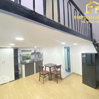 Duplex Siêu Rộng , 2 Phòng Ngủ , Full Nội Thất Cao Cấp , Thang Máy Lên Tận Phòng