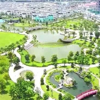 Bán Chung Cư 1 Phòng Ngủ Thủ Đức Khu Đô Thị Vinhomes Grand Park Vị Trí Tuyệt Vời Nơi Sống Lý Tưởng