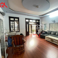 Bán Nhà 1 Trệt 1 Lầu 10X14 Ngay Khu Dân Cư P. Tam Hiệp Chỉ 6,3 Tỷ.