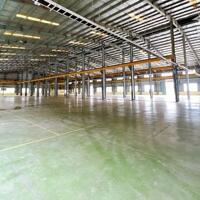 Bán xưởng 7000m2-15000m2 KCN Amata, Phường Long Bình, Tp Biên Hòa, Đồng Nai