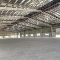 Cho thuê kho xưởng 4800m2-14000m2 KCN Mỹ Xuân, Phường Mỹ Xuân, Tx Phú Mỹ, BRVT