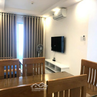 Cho Thuê Căn Hộ Cao Cấp Terra Royal, 72M2, 2 Phòng Ngủ Full Nội Thất, Ở Liền. Liên Hệ: 0769692436