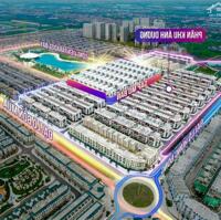 Quỹ căn Chiết khấu tốt nhất, đầy đủ quà tặng cập nhật 5/9/2024 Vinhomes Oceanpark 3. LH 0964364723