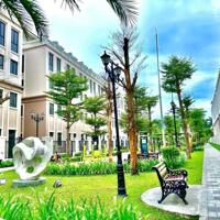 Quỹ căn Chiết khấu tốt nhất, đầy đủ quà tặng cập nhật 5/9/2024 Vinhomes Oceanpark 3. LH 0964364723