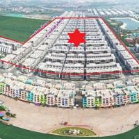 Quỹ căn Chiết khấu tốt nhất, đầy đủ quà tặng cập nhật 5/9/2024 Vinhomes Oceanpark 3. LH 0964364723