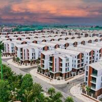 Quỹ căn Chiết khấu tốt nhất, đầy đủ quà tặng cập nhật 5/9/2024 Vinhomes Oceanpark 3. LH 0964364723