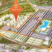 Quỹ căn Chiết khấu tốt nhất, đầy đủ quà tặng cập nhật 5/9/2024 Vinhomes Oceanpark 3. LH 0964364723