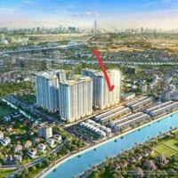 CHÍNH CHỦ CẦN BÁN CĂN HỘ TẦNG 9, 2 NGỦ DỰ ÁN Melody Residences 95m2