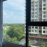 Cho Thuê Căn Hộ Panorama 86M2 | Miễn Phí Quản Lý| Có Rèm + Giàn Phơi+ 2 Máy Nướng Nóng