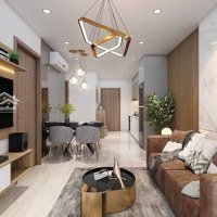 Giỏ Hàng Thưởng Căn 2 Phòng Ngủdiện Tích Lớn Vinhomes Grand Park, Đơn Giá Chỉ 43 Triệu/M2. Liên Hệ: 0916111163