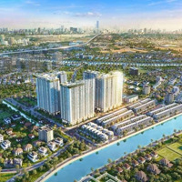 Chính Chủ Cần Bán Căn Hộ Tầng 9, 2 Ngủ Dự Án Melody Residences 95M2